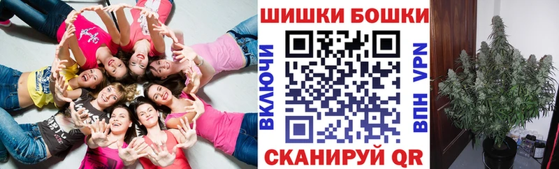 Купить наркотик аптеки Печоры КОКАИН МЕФ Каннабис