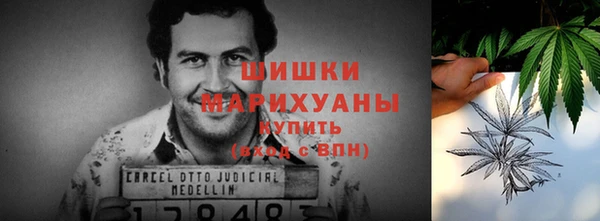 не бодяженный Алзамай