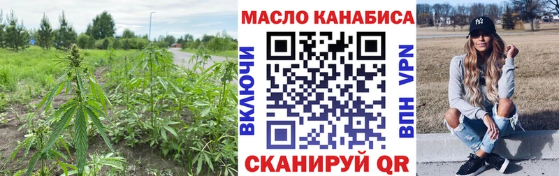 закладка  Печоры  ТГК жижа 